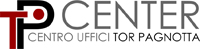 TP Center