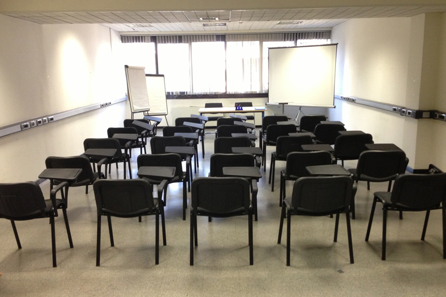 sala1