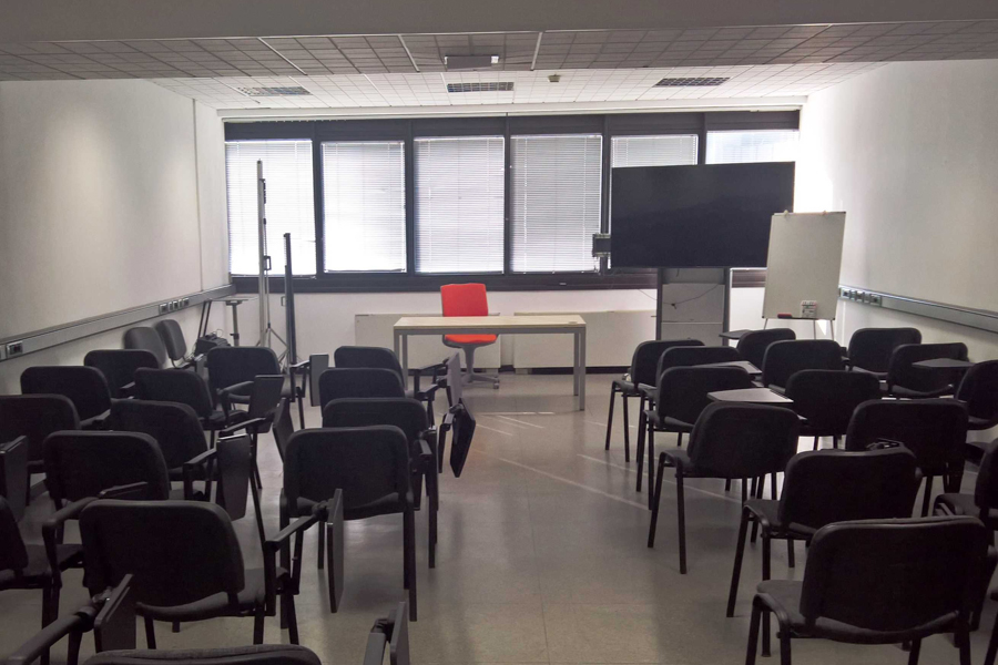 sala2