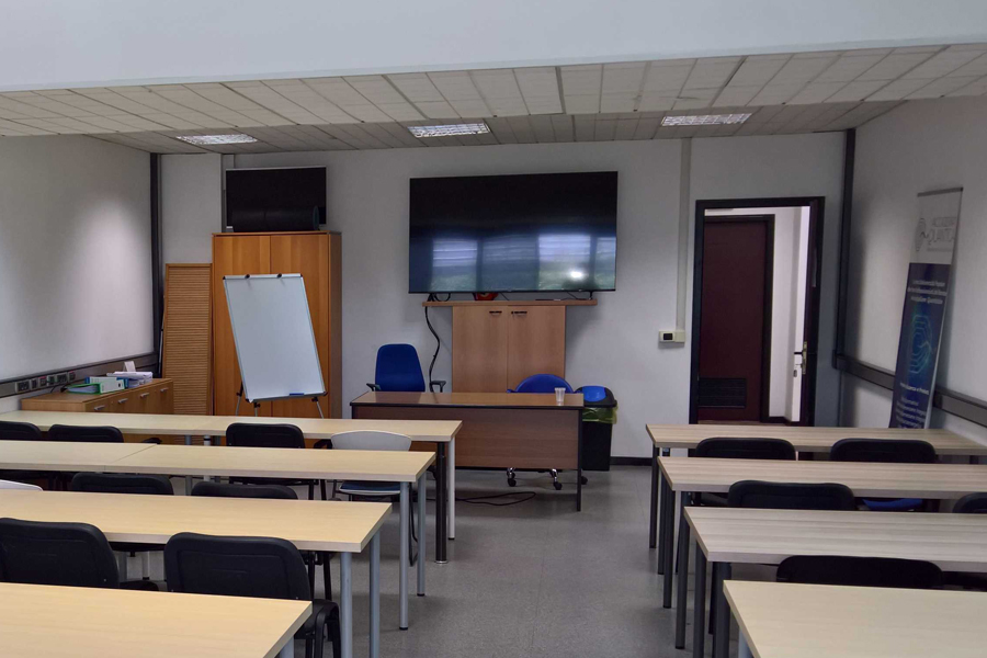 sala3